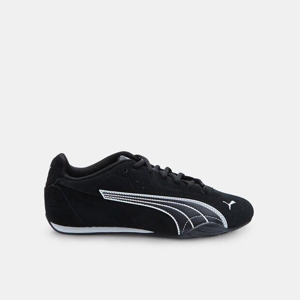 Sneaker da  donna Puma CATCH SD, Nero