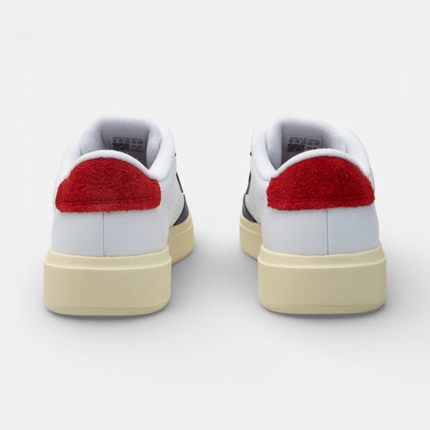 Sneaker da uomo Adidas PARK ST 2.0, Bianco
