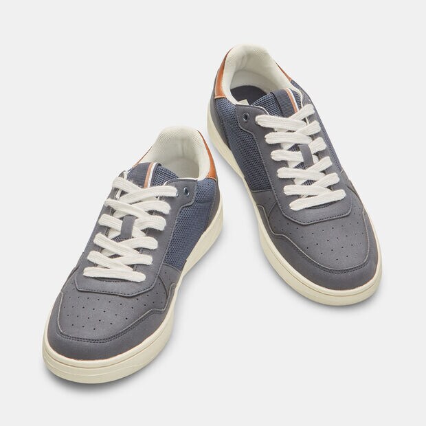 Sneaker da uomo , 