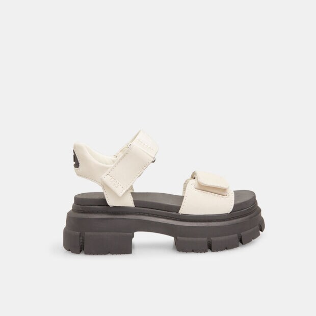 Sandalo da donna Ugg Ashton Ankle, 