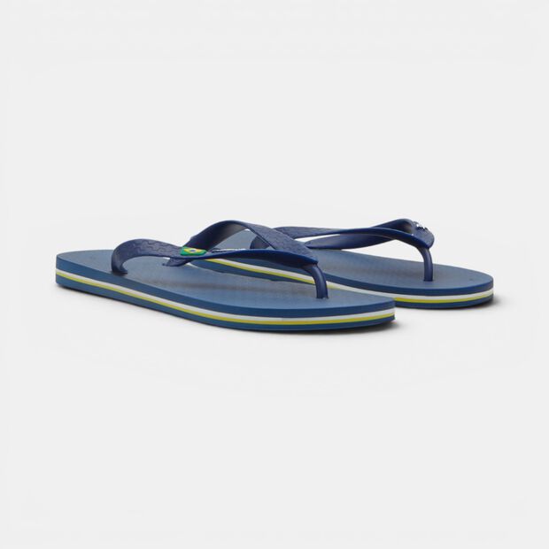 Infradito da uomo Ipanema, Blu