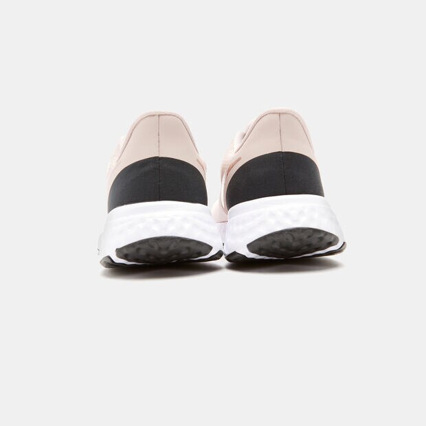Sneaker da donna, Rosa