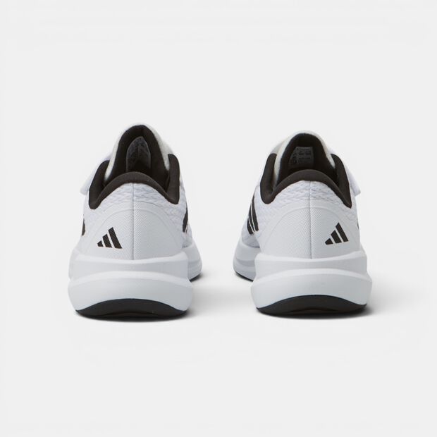 Sneaker da bambino Adidas Runfalcon 6, Bianco
