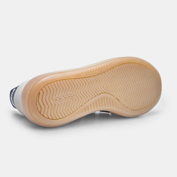 Sneaker da  uomo Adidas BARREDA, Bianco