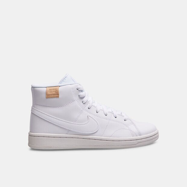 Sneaker nike court royale, 