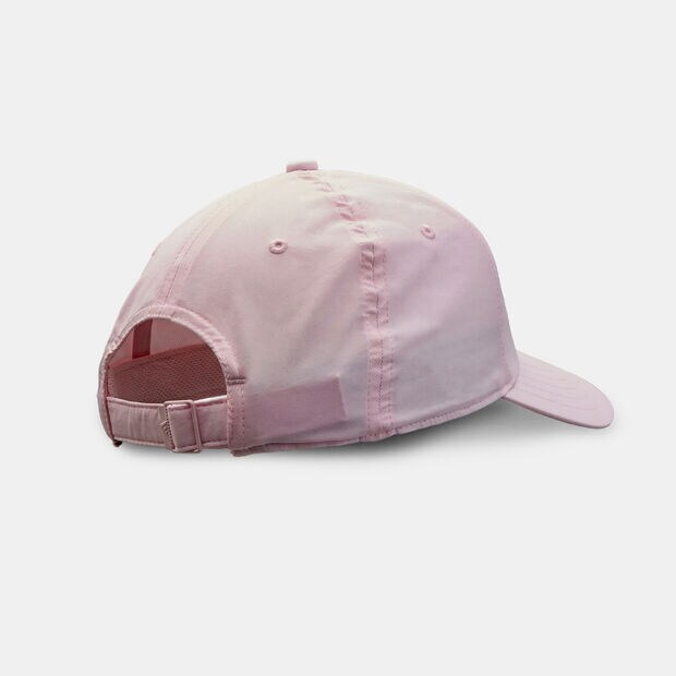 Cappellino da donna Adidas , Rosa