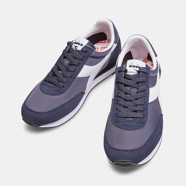 Sneaker diadora koala, 