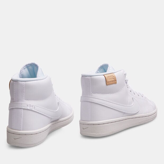 Sneaker nike court royale, 