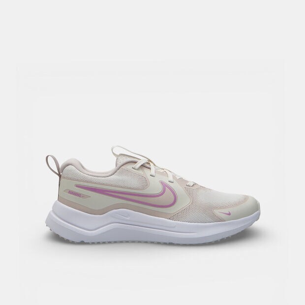 Sneaker da ragazzi Nike Cosmic Runner, Bianco