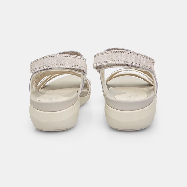 Sandalo da donna Clarks Glide Hi Ella, 