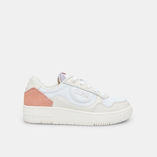 Sneaker da donna Colmar Austin, 