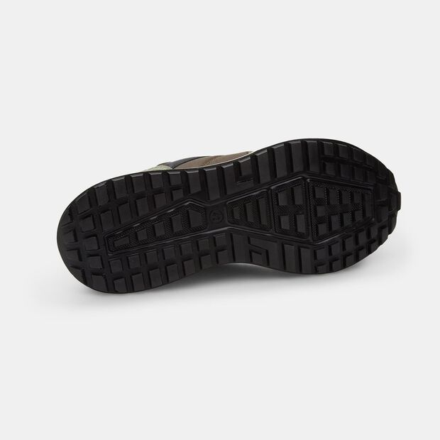 Scarpe da Trekking Uomo Weinbrenner Athletic, Grigio