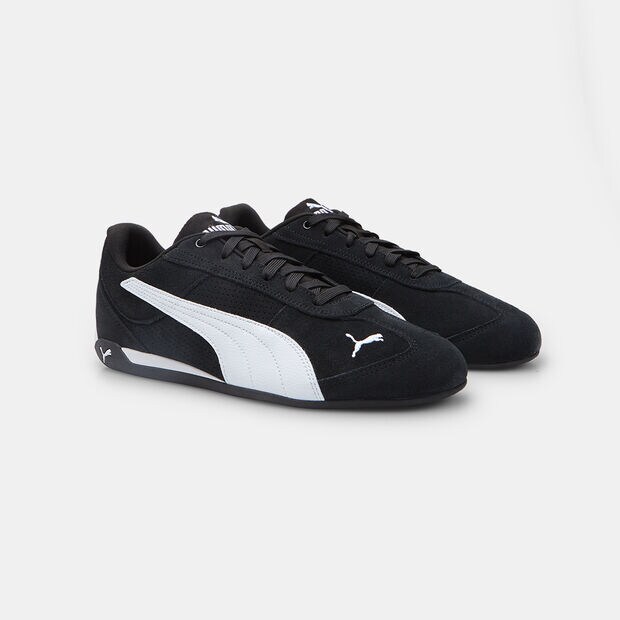Sneaker da uomo Puma Replicatch SD, 