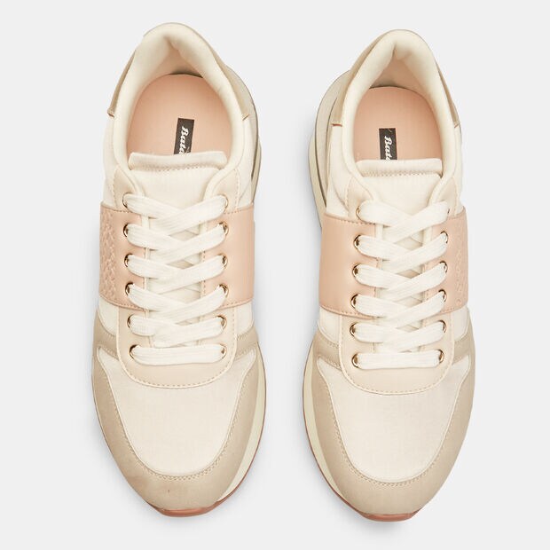 Sneaker da donna Bata Red Label , 