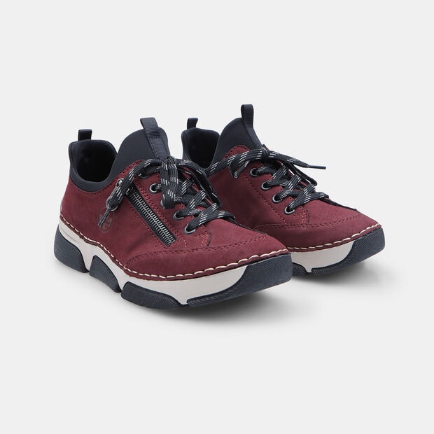 Sneaker da donna Rieker, 