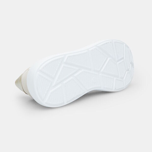 Sneaker da donna Bata Red Label, Bianco