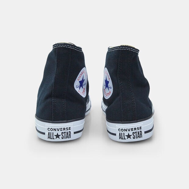 Sneaker da  donna Converse CHUCK TAYLOR ALL STAR , Nero