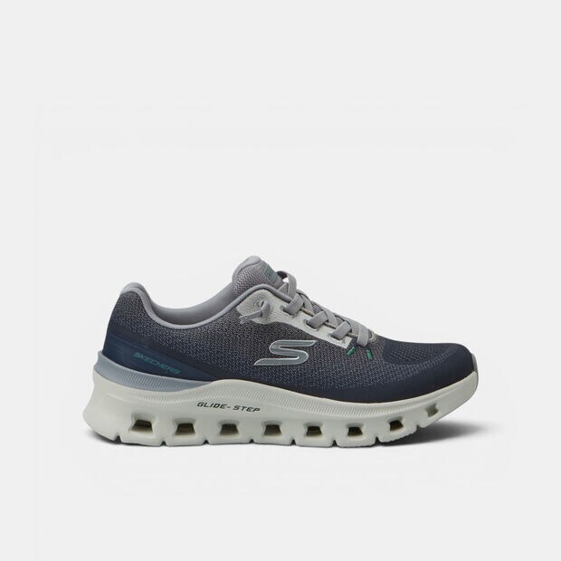 Sneaker da uomo Skechers Glide-Step Pro, 