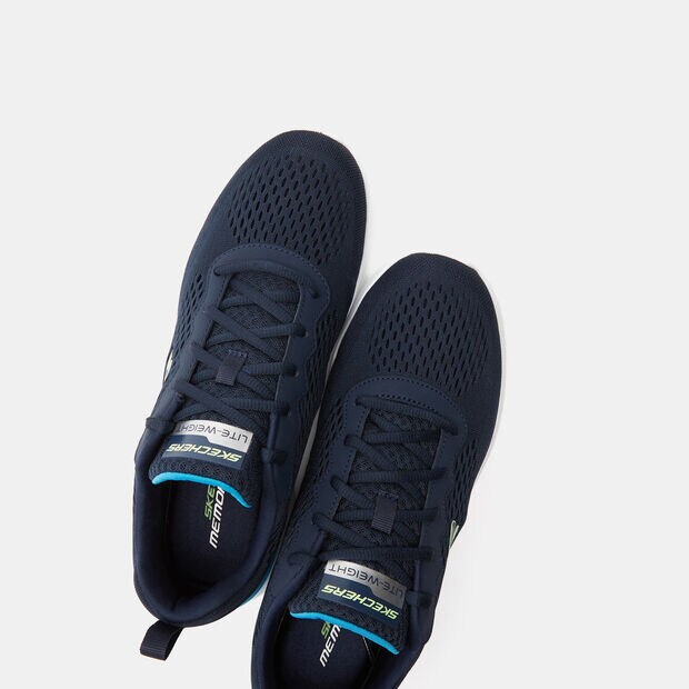 Skechers skech air, 