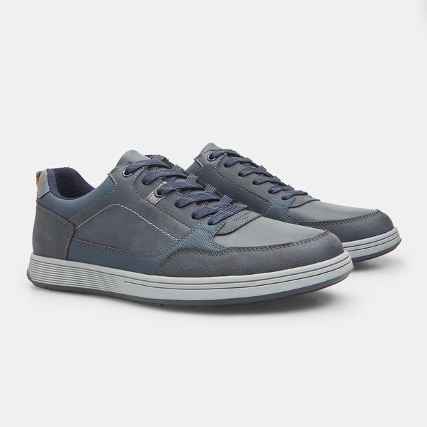 Sneaker con soletta Red Foam da Uomo BATA , 