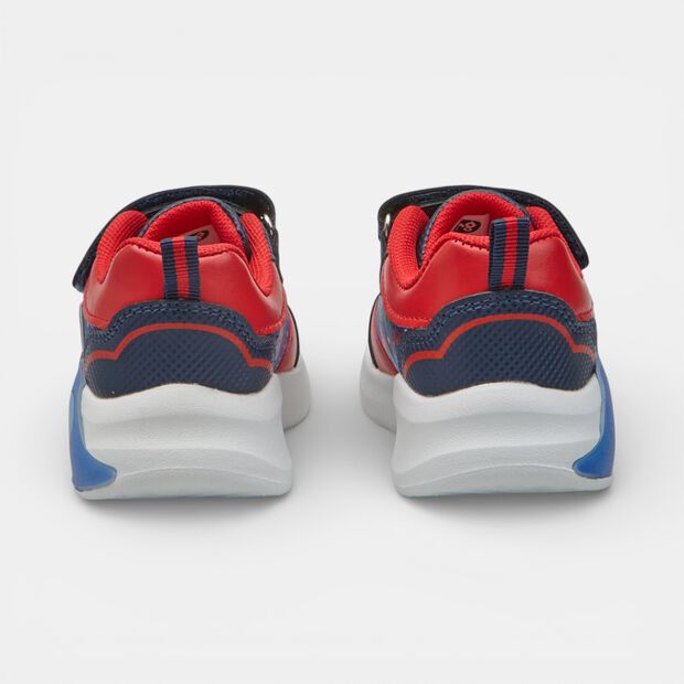Sneaker da bambino BING , 