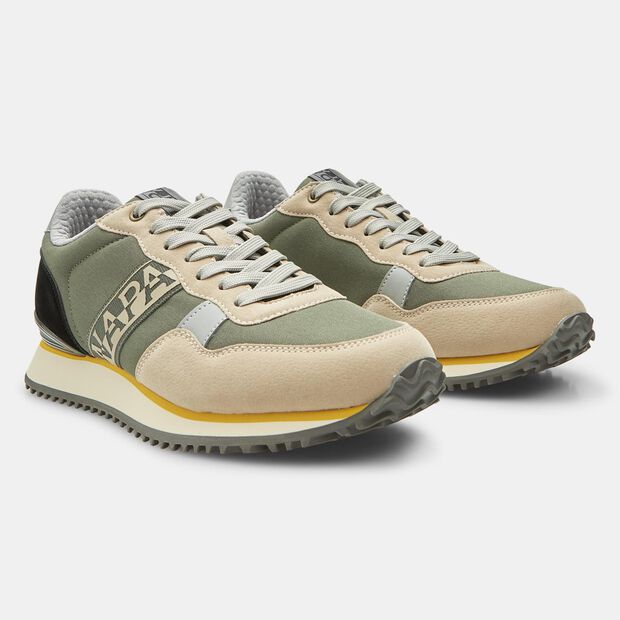 Sneaker da uomo NAPAPIJRI COSMO, 