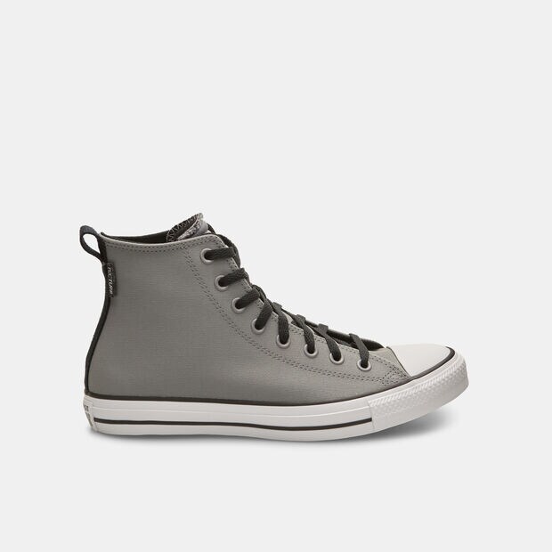 Converse da uomo chuck taylor, Grigio