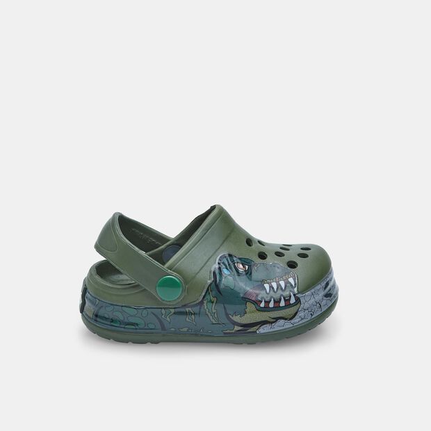 Sandali Clog De Fonseca per bambini, 