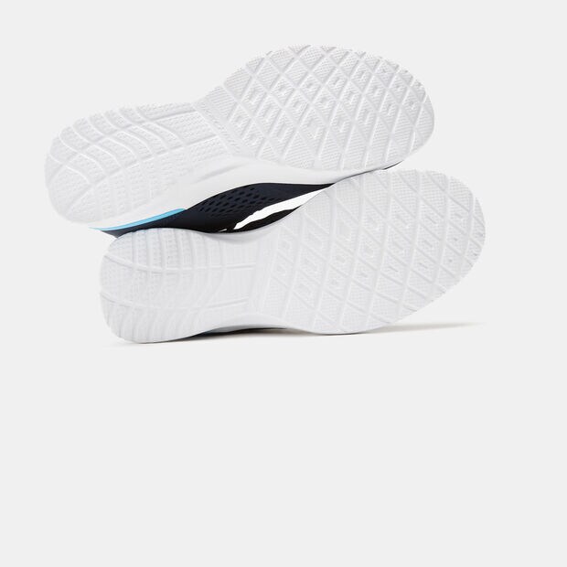 Skechers skech air, 