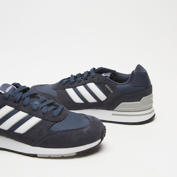 Scarpe da uomo adidas run 80s, 