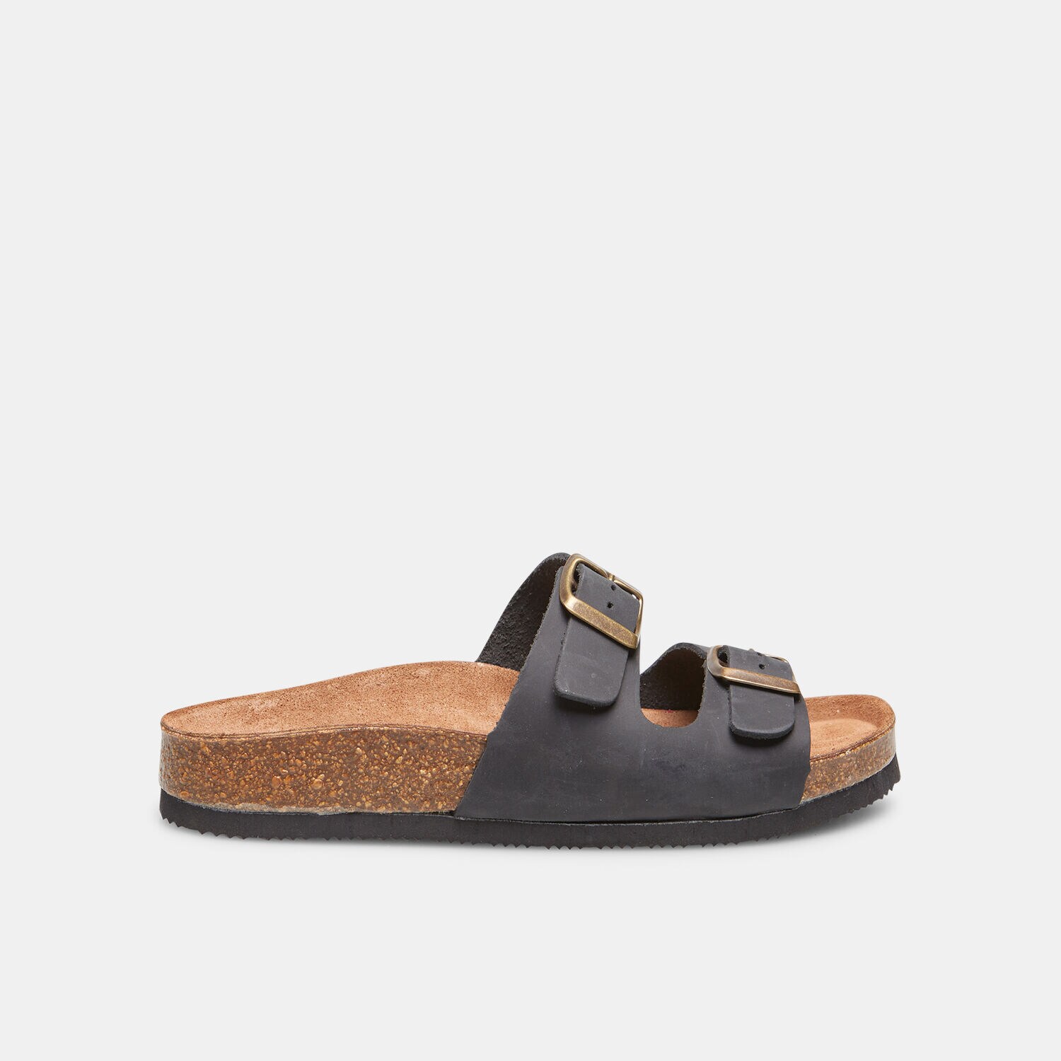 Compra Arizona Birko-Flor® Narrow Fit slipper donna Birkenstock in
