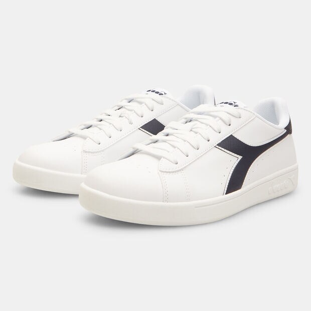 Sneaker da uomo Diadora , Bianco