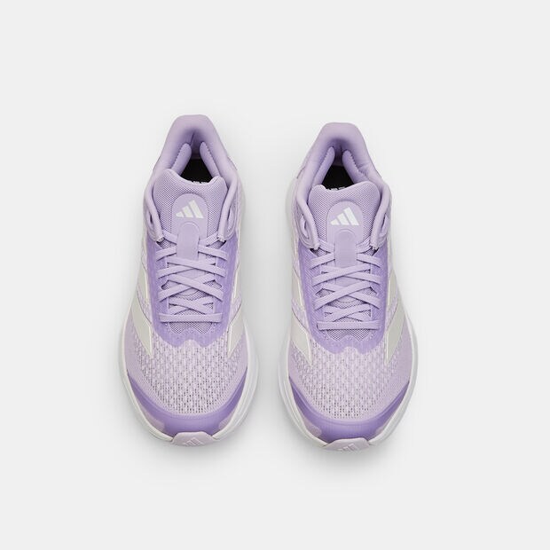 Sneaker da  donna Adidas DURAMO, Rosa
