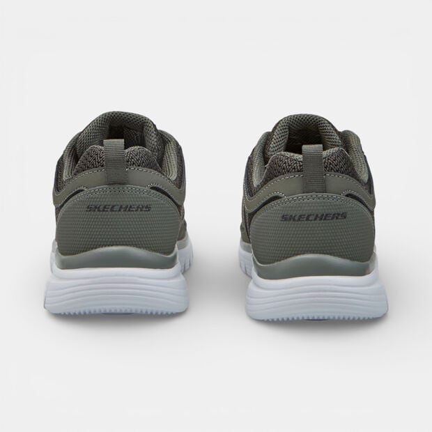 Sneaker da uomo Skechers, 