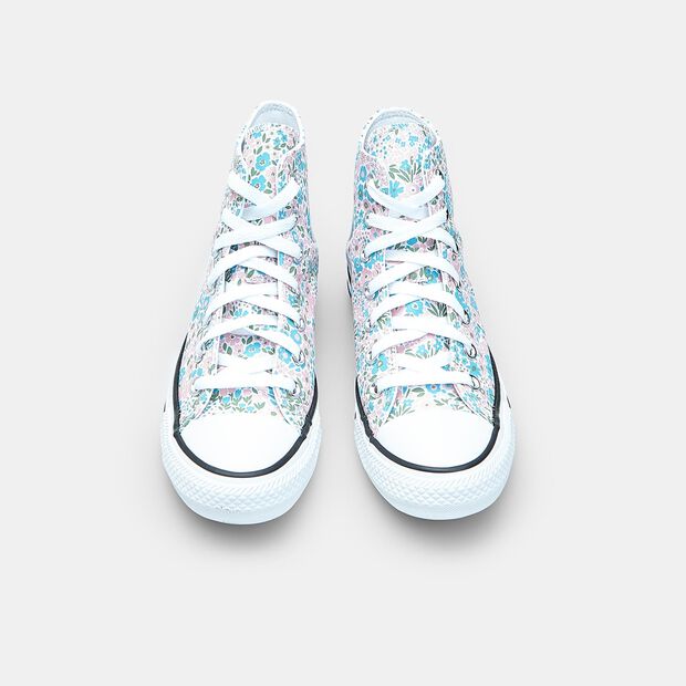 Sneaker da  donna Converse CHUCK TAYLOR ALL STAR , Multicolor