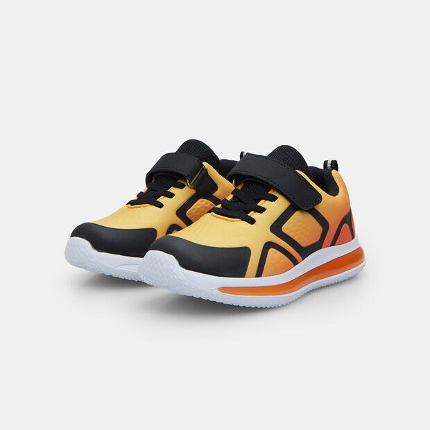 Sneaker da bambino, 