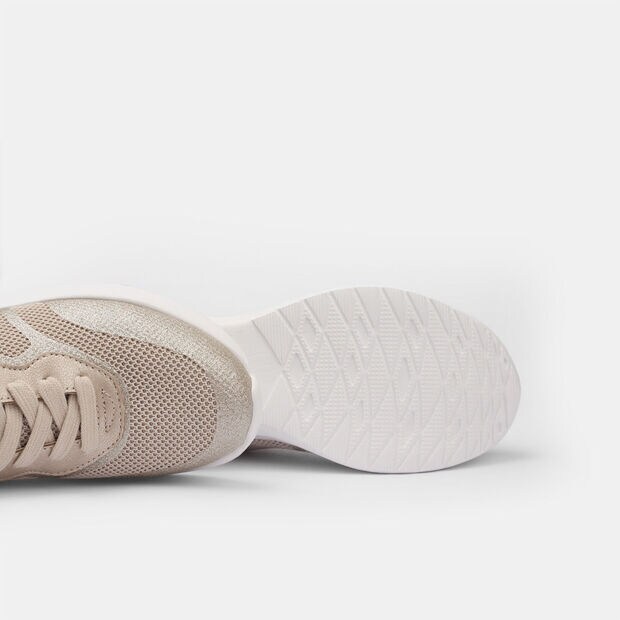 Sneakers da donna, 