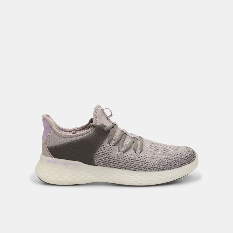 Sneaker Donna Leggere E Comode – Scarpe Da Passeggio Sportive, Lavabili, Suola Antiscivolo – Taglie Asiatiche (Controlla La Tabella)