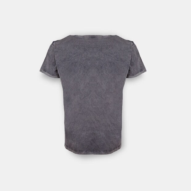 T-shirt da uomo BATA, Multicolor