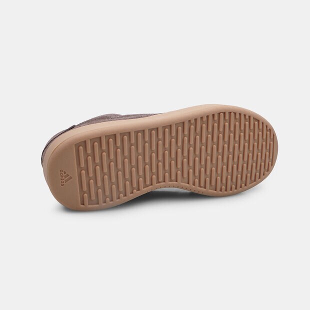 Sneaker da  uomo Adidas PARK ST, Marrone