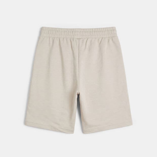 Pantaloni da uomo Puma , Beige