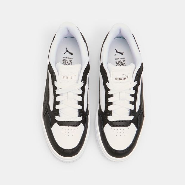 Sneaker da donna PUMA Karmen II Idol, Bianco