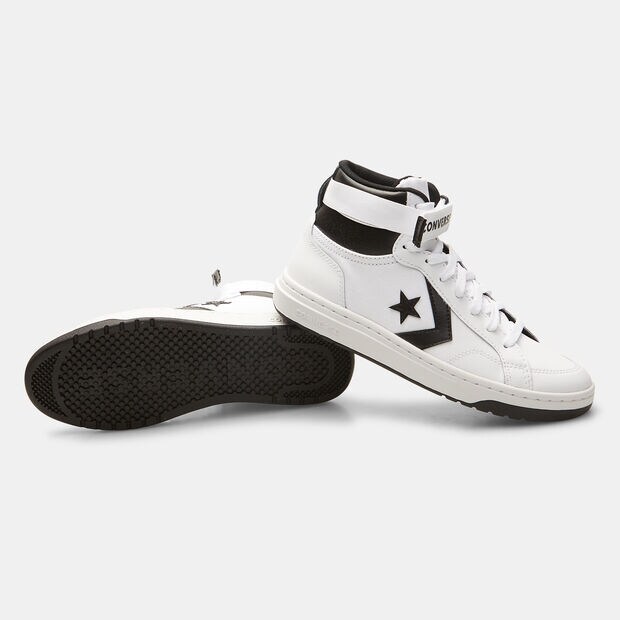 Sneaker da uomo Converse Pro Blaze V2  , Bianco