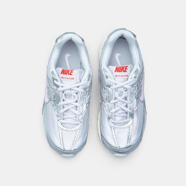 Sneaker da donna NIKE INITIATOR, Grigio