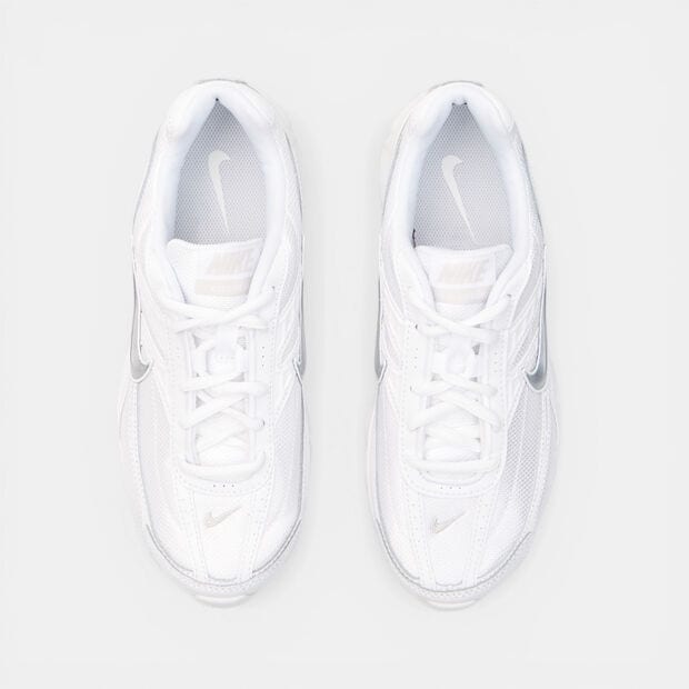 Sneaker da donna Nike Initiator, Bianco