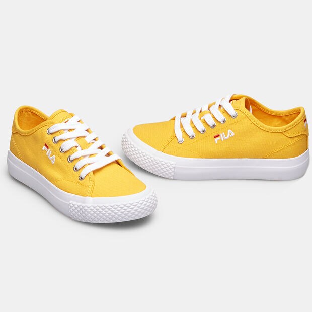 Sneaker fila pointer, 