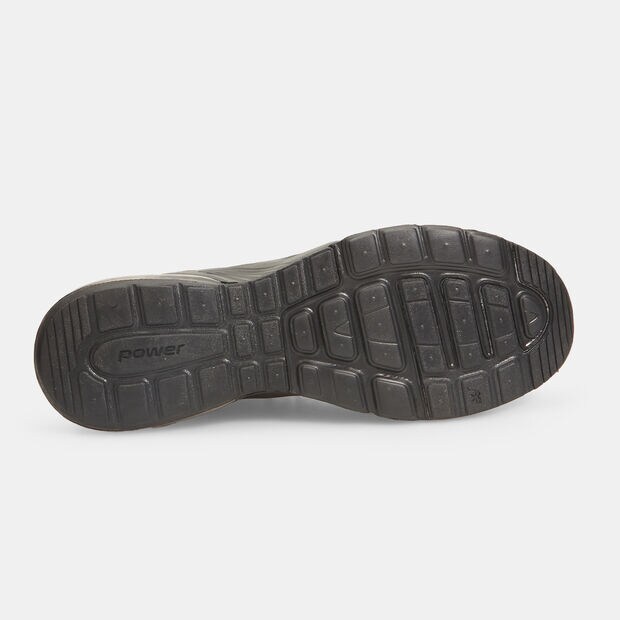 Sneaker da uomo Power Ventus 300 WRP, Nero