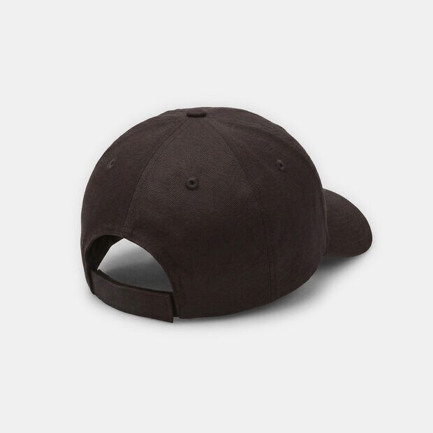 Cappellino da uomo Puma , Nero