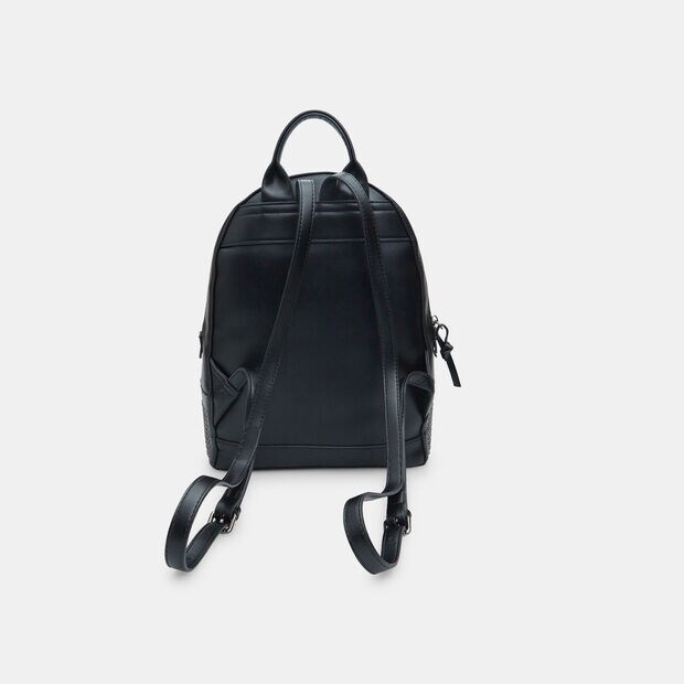 Zaino da donna Cult, Nero