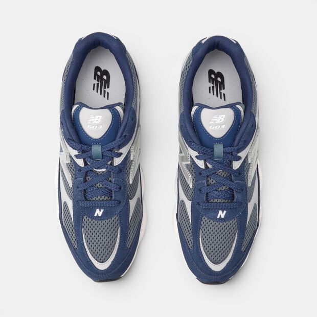 Sneaker da uomo NEW BALANCE 603, 